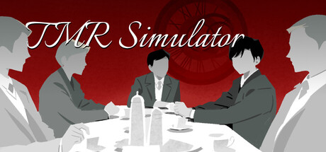 TMR simulator