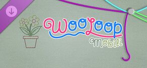 WooLoop - Flowers Pack