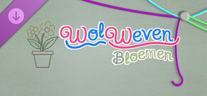 WooLoop - Flowers Pack
