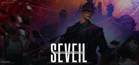 SEVEIL — Steam header