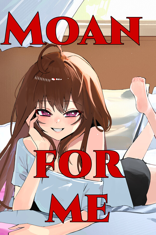 1e329008-22b6-bbaa-c6d6-b7c6ec2d7c10