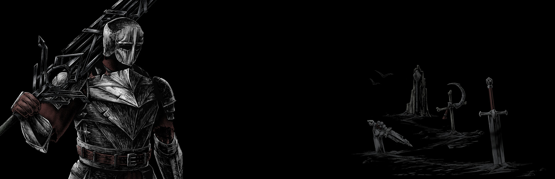 Nascor Descent