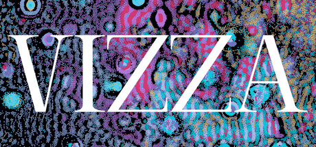 Vizza