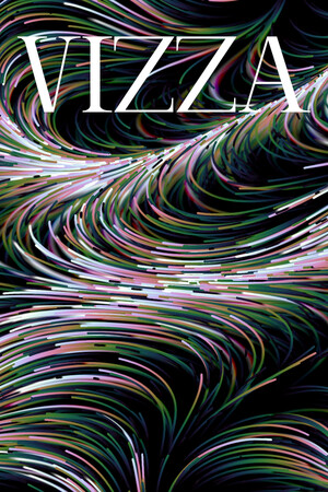 1cc3b58f-aa4e-61c0-2892-44339cb9f5c7
