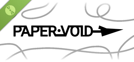 PAPER.VOID Demo