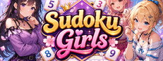 Sudoku Girls: Hawaii Vacation — Steam