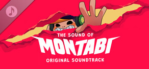 Montabi - Soundtrack