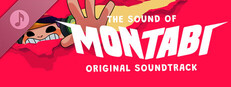Montabi - Soundtrack