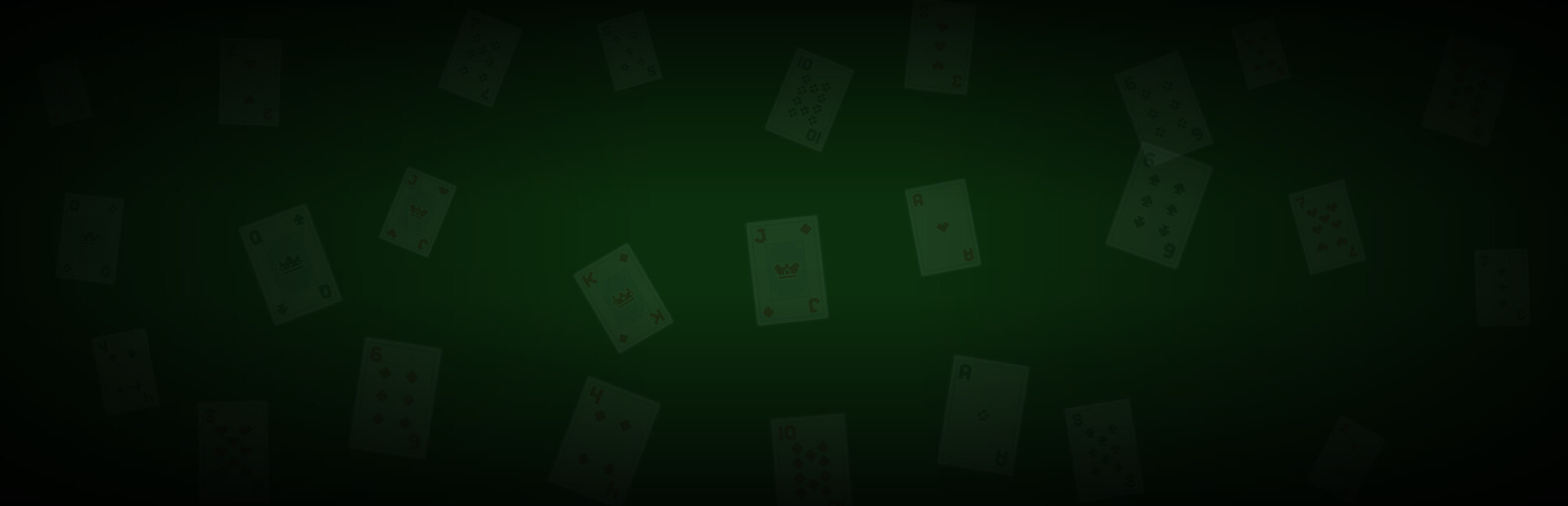 SIDExLINES