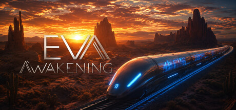 EVA Awakening
