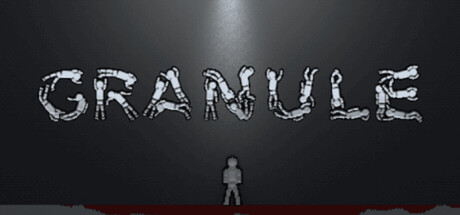 Granule — Steam header