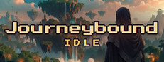 Journeybound Idle — Steam