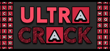 ULTRACRACK
