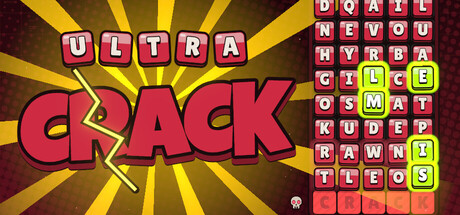 ULTRACRACK