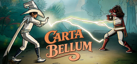 Carta Bellum