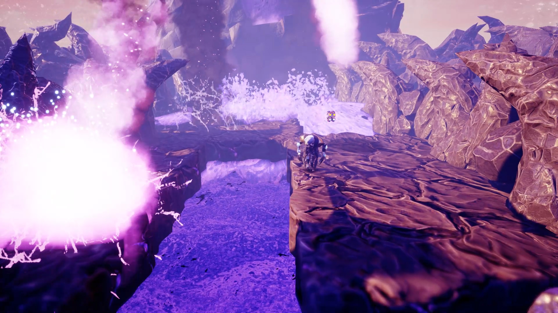 Eliosi's Hunt screenshot 6