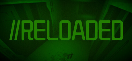 RELOADED — Steam header