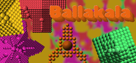Ballakala