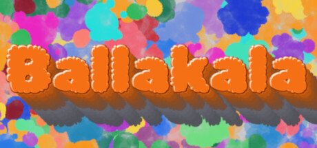 Ballakala