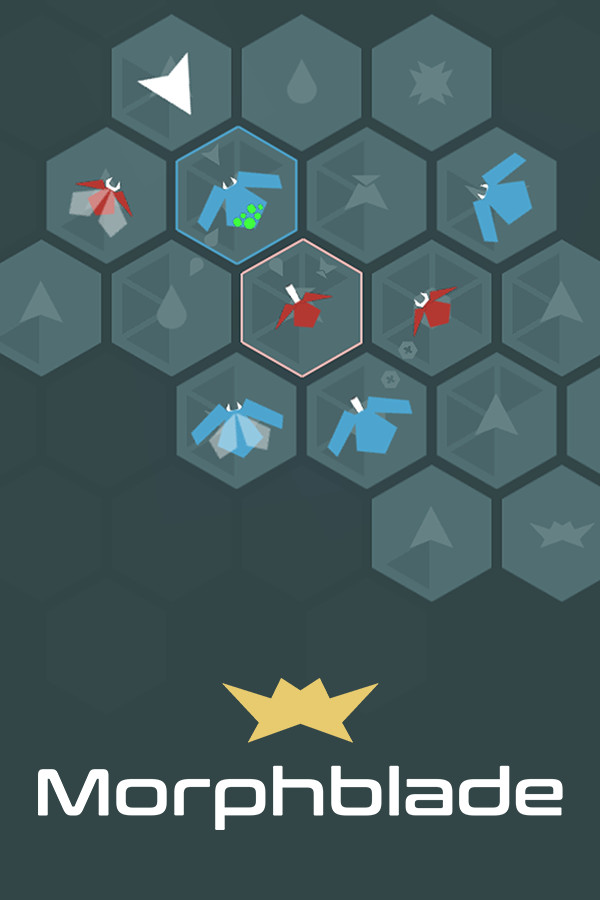 c35996c2-aa84-24e8-775b-a3c445cd17d0