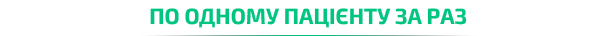Galacticare thumbnail