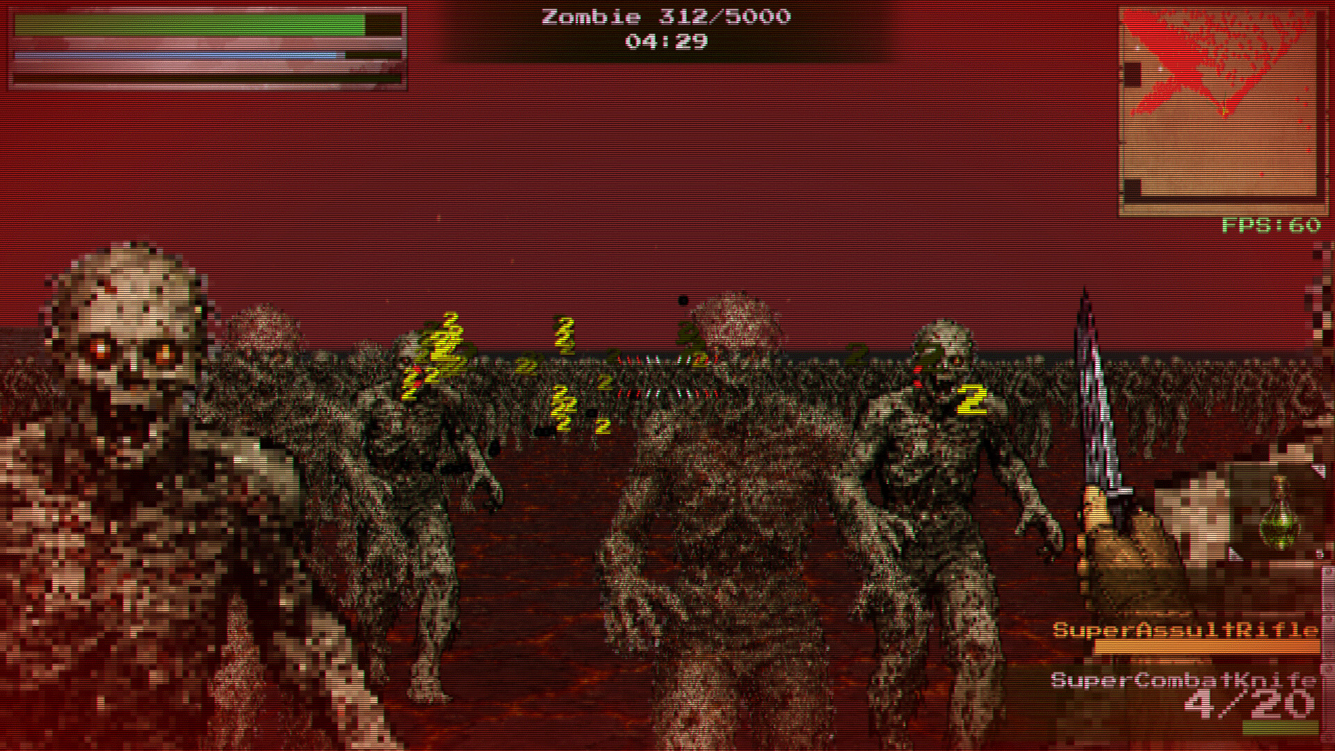 subject description - Juggernaut on Steam