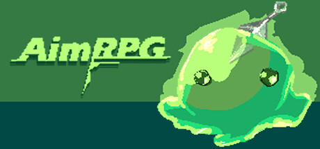 Aim RPG