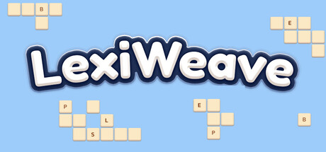 LexiWeave
