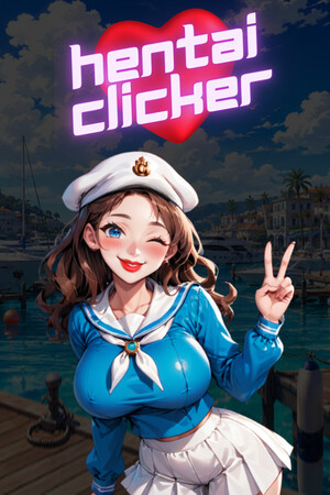 a86fa830-ca88-da71-0308-5ec61456e7aa