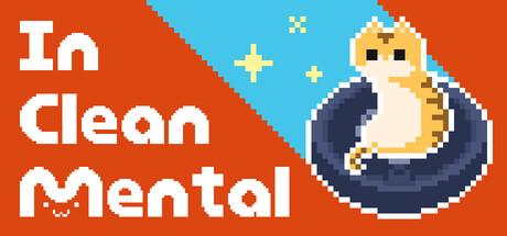 In Clean Mental
