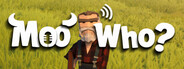 Moo Who?