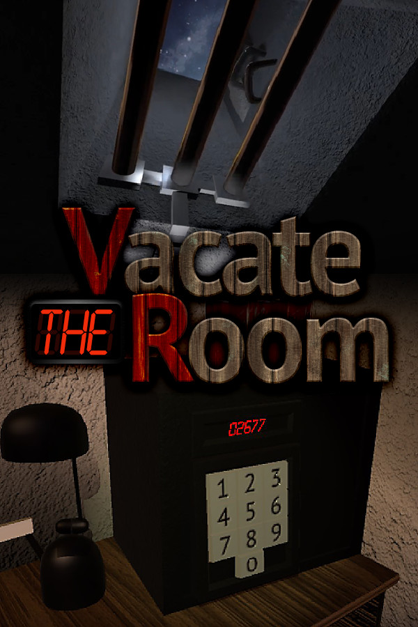43eb5b62-6da5-a08d-f44b-2439d71fda20