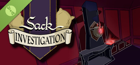 Sack Investigation Demo