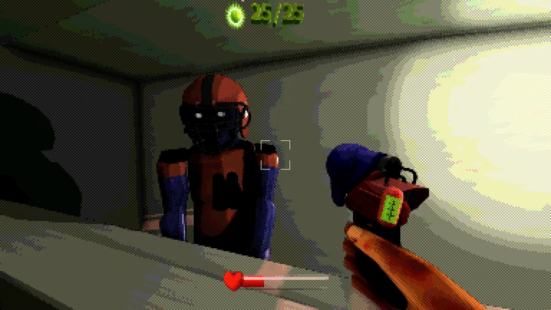 Acid Flip screenshot 10