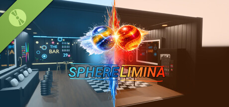 Spherelimina Demo