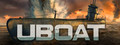 UBOAT