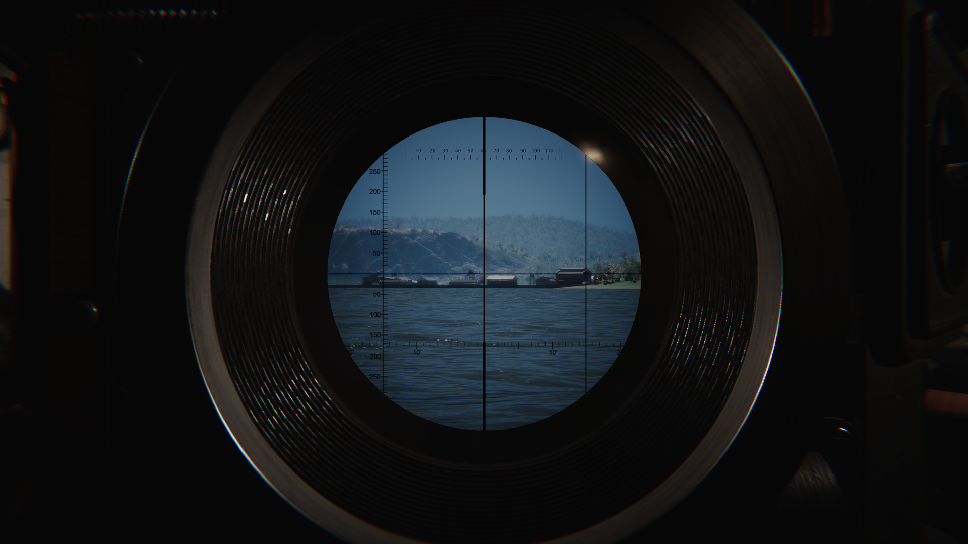 UBOAT — изображение 9