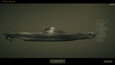 Screenshot 26