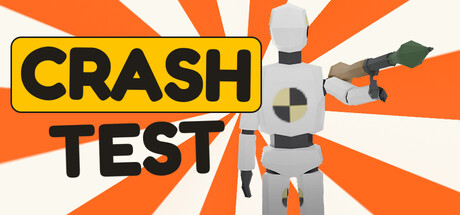 Crash-TEST