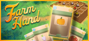 Farm Hand