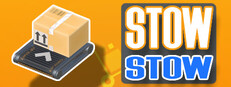 海报 StowStow