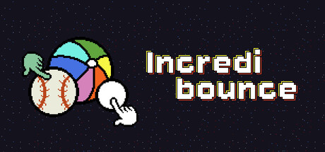 Incredibounce