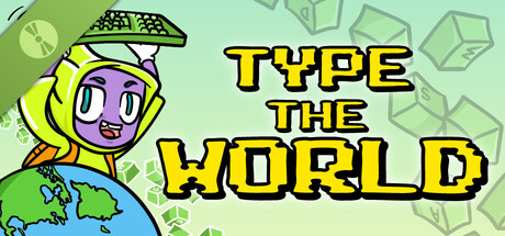 Type the World Demo