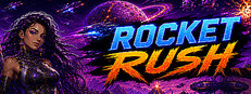 Rocket Rush