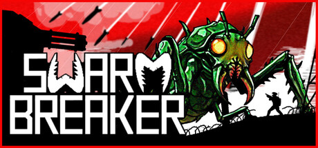 Swarmbreaker