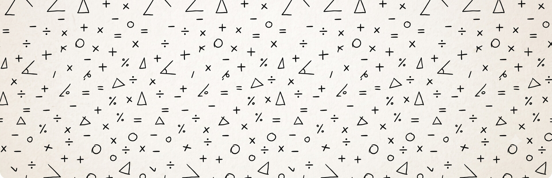 100 Easy Maths