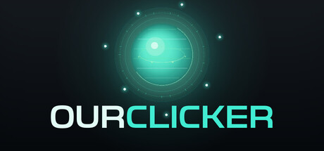 OurClicker