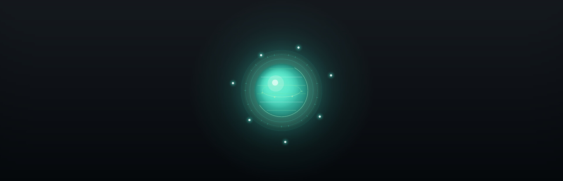 OurClicker