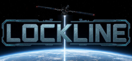 LockLine