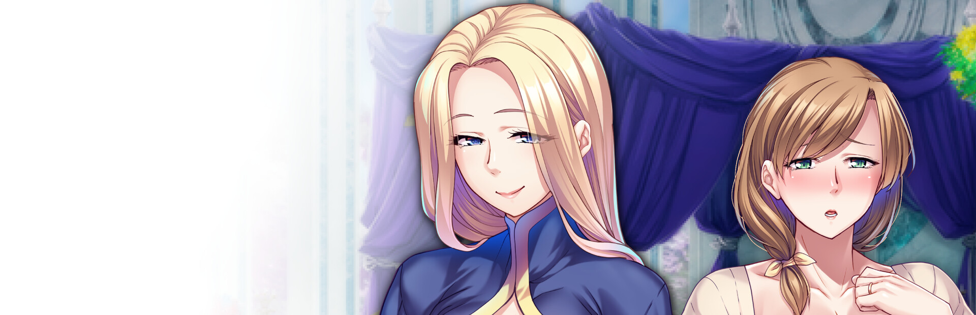 MMO: Massive Mommy Orgy